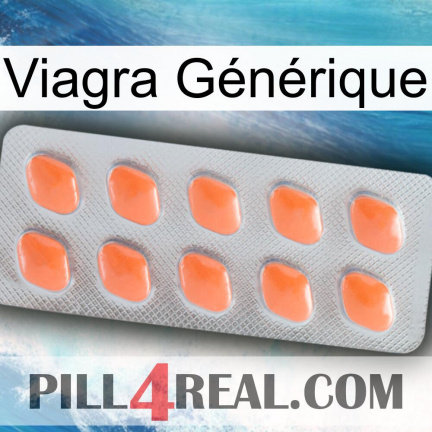 Viagra Générique 26